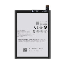 Акумулятор BA872 для Meizu 16X