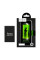 Акумулятор BL-4UL для Nokia 220, 225, 230, 5310 Dual Sim, (Hoco)