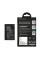 Акумулятор BL-4UL для Nokia 220, 225, 230, 5310 Dual Sim, (Hoco)