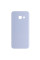 Задня кришка Samsung A520 Galaxy A5 2017, Blue
