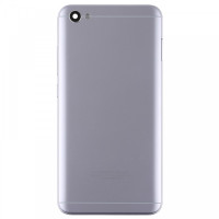 Задня кришка Xiaomi Redmi Note 5A, Gray