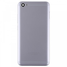 Задня кришка Xiaomi Redmi Note 5A, Gray