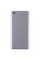 Задня кришка Xiaomi Redmi Note 5A, Gray