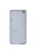 Задня кришка Xiaomi Redmi Note 5A, Gray