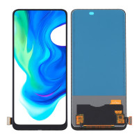 Дисплей Xiaomi Poco F2 Pro, K30 Pro, K30 Ultra, з тачскріном, IPS