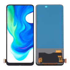 Дисплей Xiaomi Poco F2 Pro, K30 Pro, K30 Ultra, з тачскріном, IPS