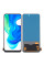 Дисплей Xiaomi Poco F2 Pro, K30 Pro, K30 Ultra, з тачскріном, IPS