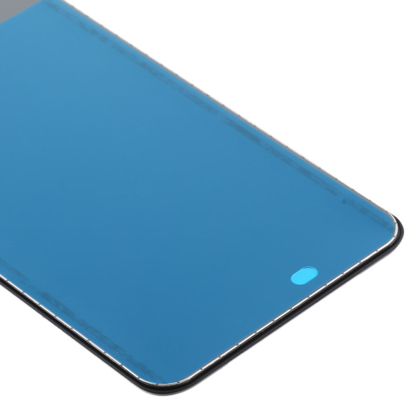 Дисплей Xiaomi Poco F2 Pro, K30 Pro, K30 Ultra, з тачскріном, IPS