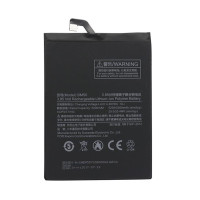 Акумулятор BM50 для Xiaomi Mi Max 2, OEM