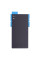 Задня кришка Sony E6603, E6633 Xperia Z5, Black