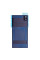 Задня кришка Sony E6603, E6633 Xperia Z5, Black