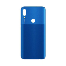 Задня кришка Huawei P Smart Z, Blue