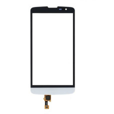 Тачскрін LG D335, D331, D337 L Bello, White