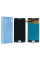 Дисплей Samsung A310 Galaxy A3 2016, з тачскріном, Service Pack Original, Black