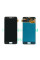 Дисплей Samsung A310 Galaxy A3 2016, з тачскріном, Service Pack Original, Black