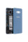 Задня кришка Samsung G950 Galaxy S8, Blue