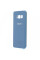 Задня кришка Samsung G950 Galaxy S8, Blue