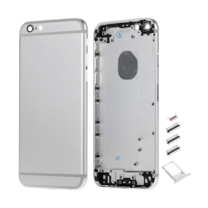 Корпус iPhone 6S, Space Gray