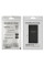 Акумулятор iPhone 13, (Borofone)