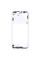 Середня частина корпусу Samsung A226 Galaxy A22 5G, Violet