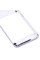 Середня частина корпусу Samsung A226 Galaxy A22 5G, Violet