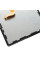 Дисплей Samsung X210, X215, X216 Galaxy Tab A9+, з тачскріном, Black