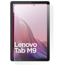 Захисне скло Lenovo Tab M9 (TB310), (2.5D) Прозоре