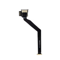 Шлейф Xiaomi Poco F3, з роз’ємом Sim карти