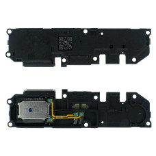 Бузер Xiaomi Redmi 12C, в рамці