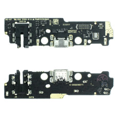 Плата зарядки Xiaomi Redmi A1, OEM
