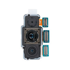 Камера Samsung A315 Galaxy A31, основна