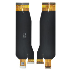 Шлейф Xiaomi 12T, 12T Pro, міжплатний (Main Board)