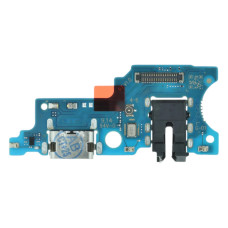 Плата зарядки Samsung A065 Galaxy A06, High Copy