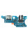 Плата зарядки Samsung A065 Galaxy A06, High Copy