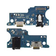 Плата зарядки Samsung A042 Galaxy A04e, Original