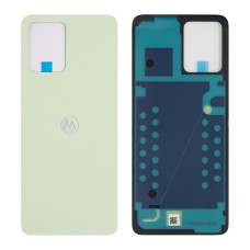 Задня кришка Moto G54 (XT2343), Mint Green