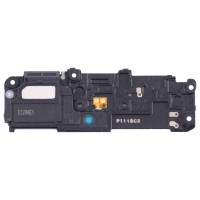 Бузер Samsung G990 Galaxy S21 FE, в рамці, OEM