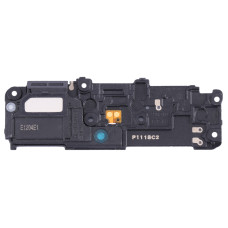 Бузер Samsung G990 Galaxy S21 FE, в рамці, OEM