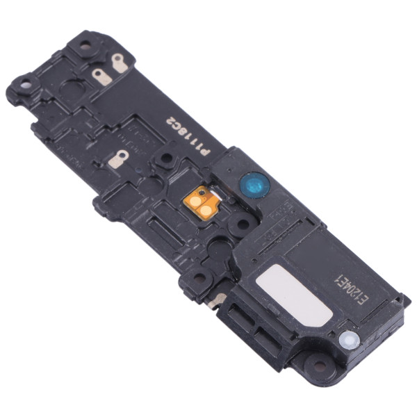 Бузер Samsung G990 Galaxy S21 FE, в рамці, OEM