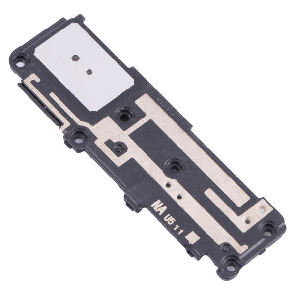 Бузер Samsung G990 Galaxy S21 FE, в рамці, OEM