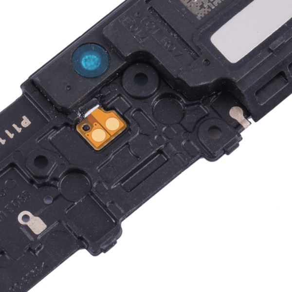 Бузер Samsung G990 Galaxy S21 FE, в рамці, OEM