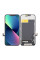 Дисплей iPhone 13, з тачскріном, Incell ZY