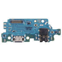 Плата зарядки Samsung M236 Galaxy M23, M336 Galaxy M33, OEM