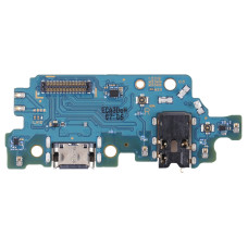 Плата зарядки Samsung M236 Galaxy M23, M336 Galaxy M33, OEM