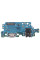 Плата зарядки Samsung M236 Galaxy M23, M336 Galaxy M33, OEM