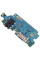 Плата зарядки Samsung M236 Galaxy M23, M336 Galaxy M33, OEM