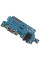 Плата зарядки Samsung M236 Galaxy M23, M336 Galaxy M33, OEM