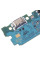 Плата зарядки Samsung M236 Galaxy M23, M336 Galaxy M33, OEM