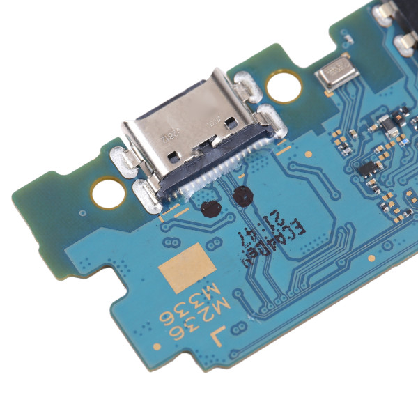Плата зарядки Samsung M236 Galaxy M23, M336 Galaxy M33, OEM
