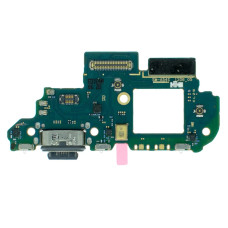 Плата зарядки Samsung A546 Galaxy A54 (2023), Original
